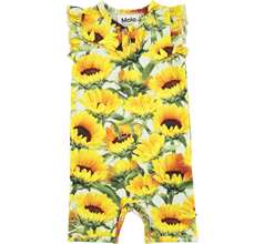 Faris Babysuits